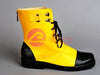 X Mp001110 Shoe