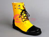 X Mp001110 Shoe