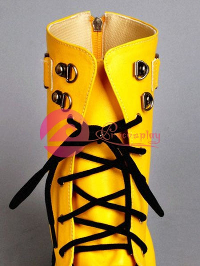 X Mp001110 Shoe