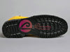 X Mp001110 Shoe