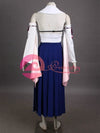 X Mp001341 Cosplay Costume