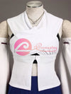 X Mp001341 Cosplay Costume