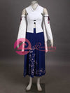 X Mp001341 Cosplay Costume