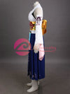 X Mp001341 Cosplay Costume