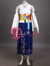 X Mp001341 Xxs Cosplay Costume