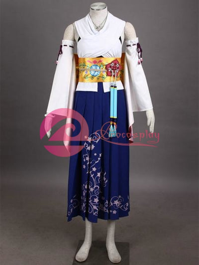 X Mp001341 Xxs Cosplay Costume