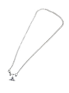 アクセサリー ff SQUARE ENIX ACCESSORY