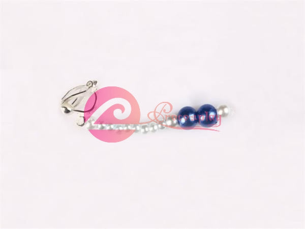 ユウナ コスプレ道具 ピアス ファイナルファンタジー X コスプレ通販