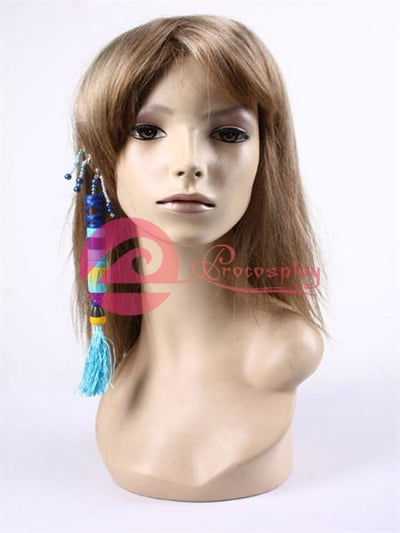 X Mp001722 Cosplay Wig