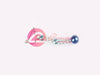 X Mp001722 Cosplay Wig