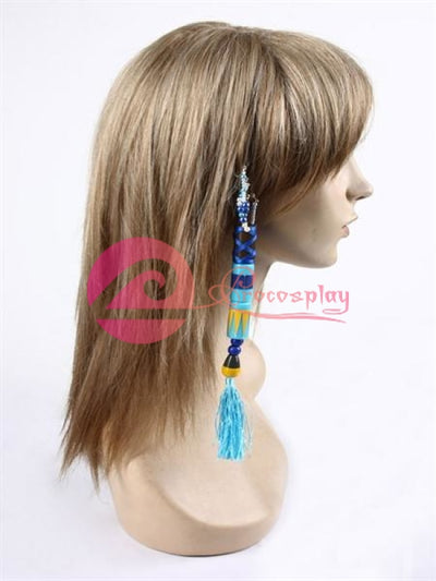 X Mp001722 Cosplay Wig