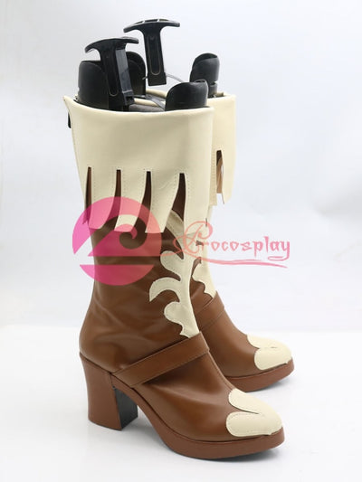 Xi Prishe Mp004770 Shoe