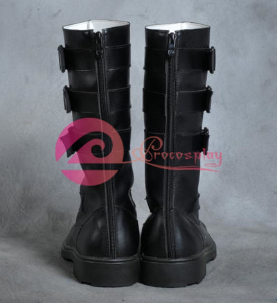 Xiii-2 Mp002610 Shoe