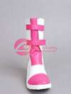Xiii-2 Mp000487 Shoe
