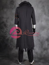 Xiii-2 Mp000471 Cosplay Costume