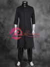 Xiii-2 Mp000471 Cosplay Costume