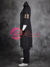 Xiii-2 Mp000471 Cosplay Costume