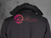 Xiii-2 Mp000471 Cosplay Costume