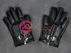 Xiii-2 Mp000471 Cosplay Costume