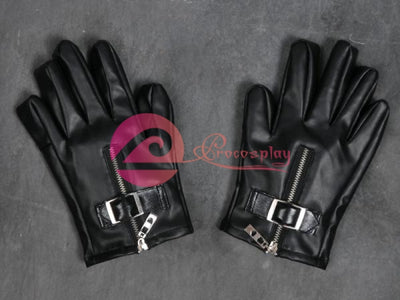 Xiii-2 Mp000471 Cosplay Costume