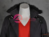 Xiii-2 Mp000471 Cosplay Costume