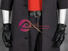 Xiii-2 Mp000471 Cosplay Costume