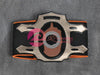 Xiii-2 Mp000471 Cosplay Costume