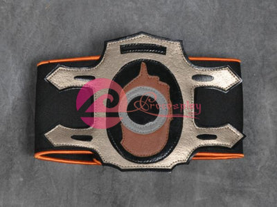 Xiii-2 Mp000471 Cosplay Costume