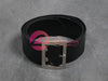 Xiii-2 Mp000471 Cosplay Costume