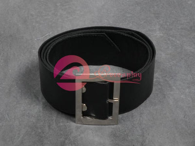 Xiii-2 Mp000471 Cosplay Costume