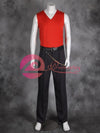 Xiii-2 Mp000471 Cosplay Costume