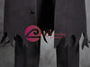 Xiii-2 Mp000471 Cosplay Costume
