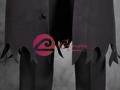 Xiii-2 Mp000471 Cosplay Costume