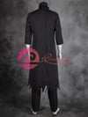 Xiii-2 Mp000471 Cosplay Costume