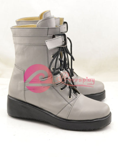 Xiii · Hope.estheim Mp004769 Shoe
