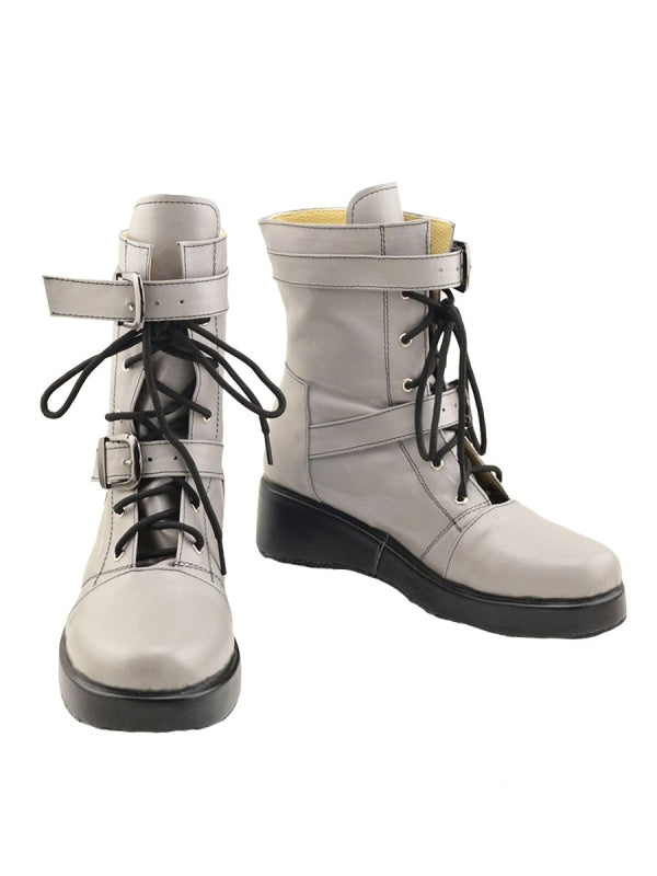 Xiii · Hope.estheim Mp004769 Shoe