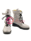 Xiii · Hope.estheim Mp004769 #34 Shoe
