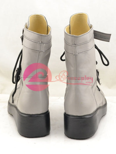 Xiii · Hope.estheim Mp004769 Shoe