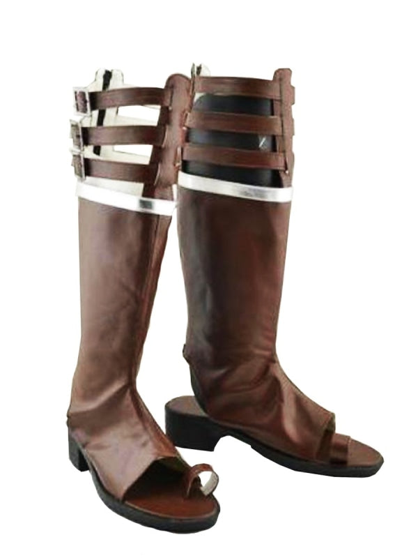 Xiii / Oerba Yun Fangmp001577 #34(22Cm)