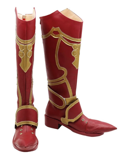 Xiv / Yda Hextmp004765 #34(22Cm) Shoe