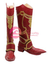 Xiv Yda Mp004765 #34 Shoe