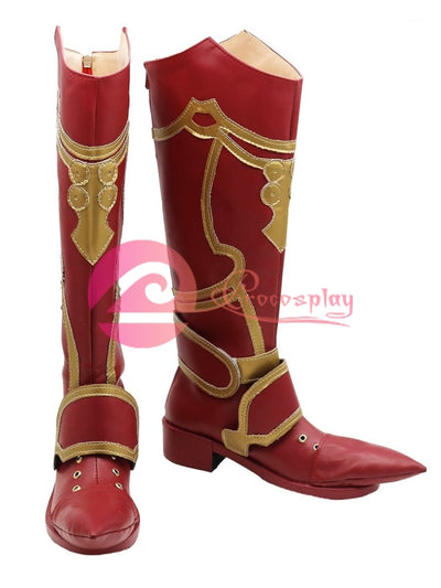 Xiv Yda Mp004765 #34 Shoe