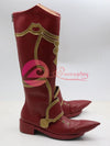 Xiv Yda Mp004765 Shoe