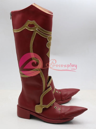 Xiv Yda Mp004765 Shoe