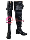 Xiv Ysayle Dangoulain Mp004764 #34 Shoe