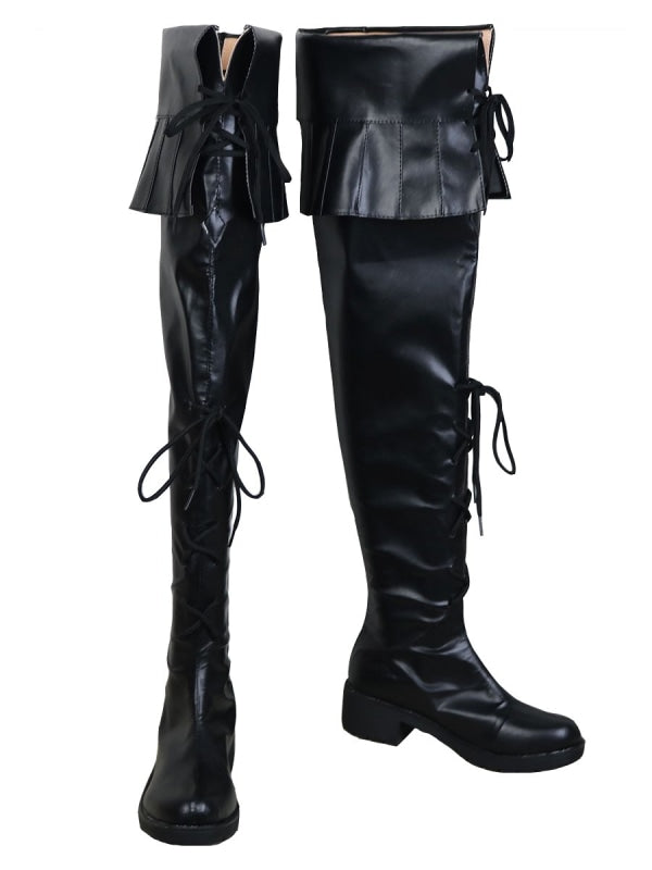 Xiv / Ysayle Dangoulainmp004764 #34(22Cm) Shoe