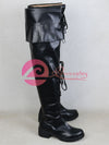 Xiv Ysayle Dangoulain Mp004764 Shoe
