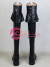 Xiv Ysayle Dangoulain Mp004764 Shoe