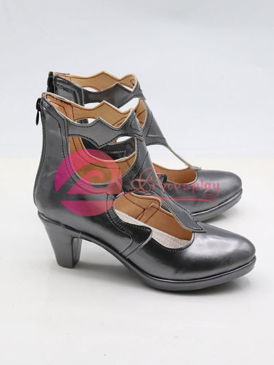 Xiv Mp004763 Shoe