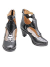 Xiv / Bardmp004763 #34(22Cm) Shoe